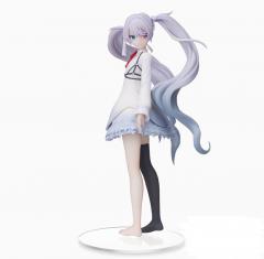 Figurina - Hatsune Miku 