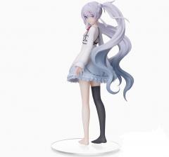 Figurina - Hatsune Miku 