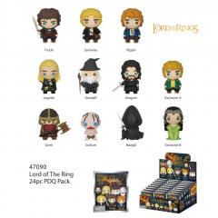 Figurina - The Lord of the Ring