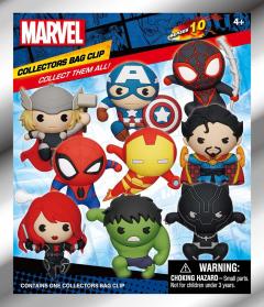 Figurina - Marvel Classic