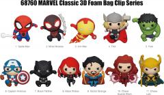 Figurina - Marvel Classic