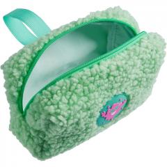 Penar etui - Mintee Teddy