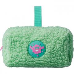 Penar etui - Mintee Teddy