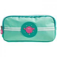 Penar etui - Mintee - 3 fermoare