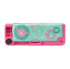 Penar compartimentat - Mintee