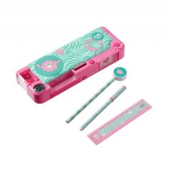 Penar compartimentat - Mintee