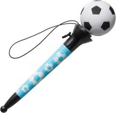 Pix - Football - Minge