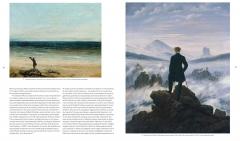 Caspar David Friedrich