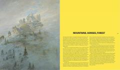 Caspar David Friedrich