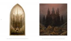 Caspar David Friedrich