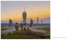 Caspar David Friedrich