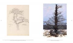 Caspar David Friedrich