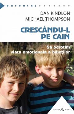 Crescandu-l pe Cain