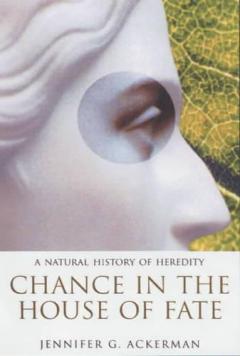Chance In The House Of Fate