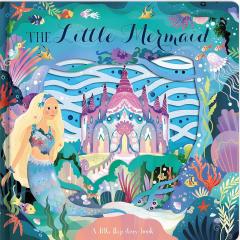 The Little Mermaid