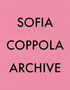Coperta cărții Archive