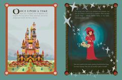 The Dog and the Sailor