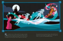 The Dog and the Sailor