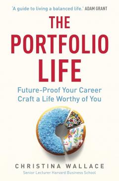 The Portfolio Life