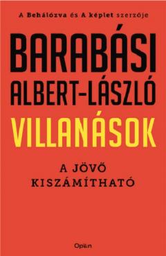 Villanasok - A jovo kiszamithato