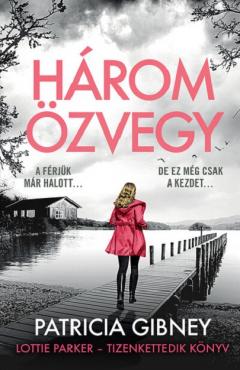 Harom ozvegy 