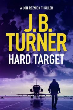 Hard Target