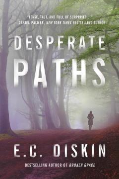 Desperate Paths