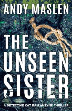 The Unseen Sister