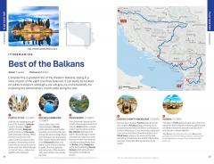 Western Balkans