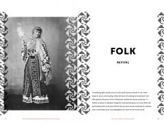 To Hold Your Heart in Your Teeth, Women's Work