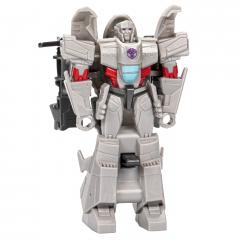 Figurina Transformers - 7 Earthspark - Mega Tron