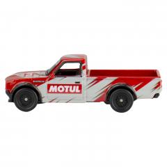 Masinuta - Hot Wheels Premium - Motul - Datsun 620