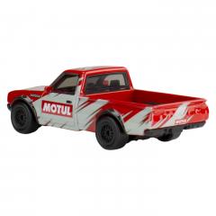 Masinuta - Hot Wheels Premium - Motul - Datsun 620