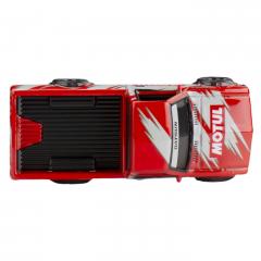 Masinuta - Hot Wheels Premium - Motul - Datsun 620