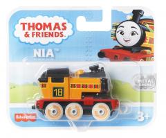 Jucarie - Locomotiva - Thomas & Friends