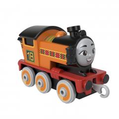 Jucarie - Locomotiva - Thomas & Friends