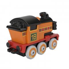 Jucarie - Locomotiva - Thomas & Friends