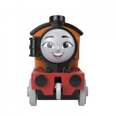 Jucarie - Locomotiva - Thomas & Friends