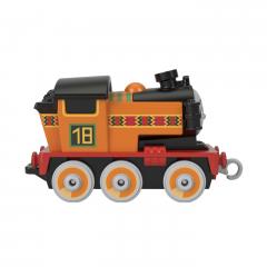 Jucarie - Locomotiva - Thomas & Friends