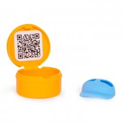 Set figurine - Gabby's Dollhouse - Deluxe Figure Set