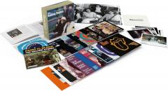 7" Singles 1966-1971 (18xVinyl 7" - Box Set)