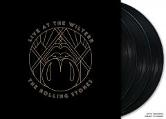 Live At The Wiltern (3xVinyl)