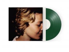 Don't Forget Me (Dogwood Evergreen Vinyl)