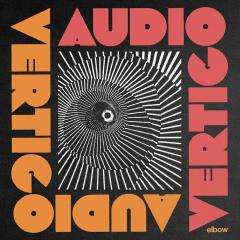 Audio Vertigo - Vinyl