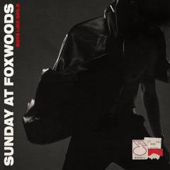 Sunday At Foxwoods - Vinyl