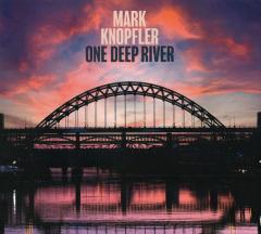 One Deep River (Deluxe Edition)