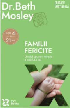 Familii fericite