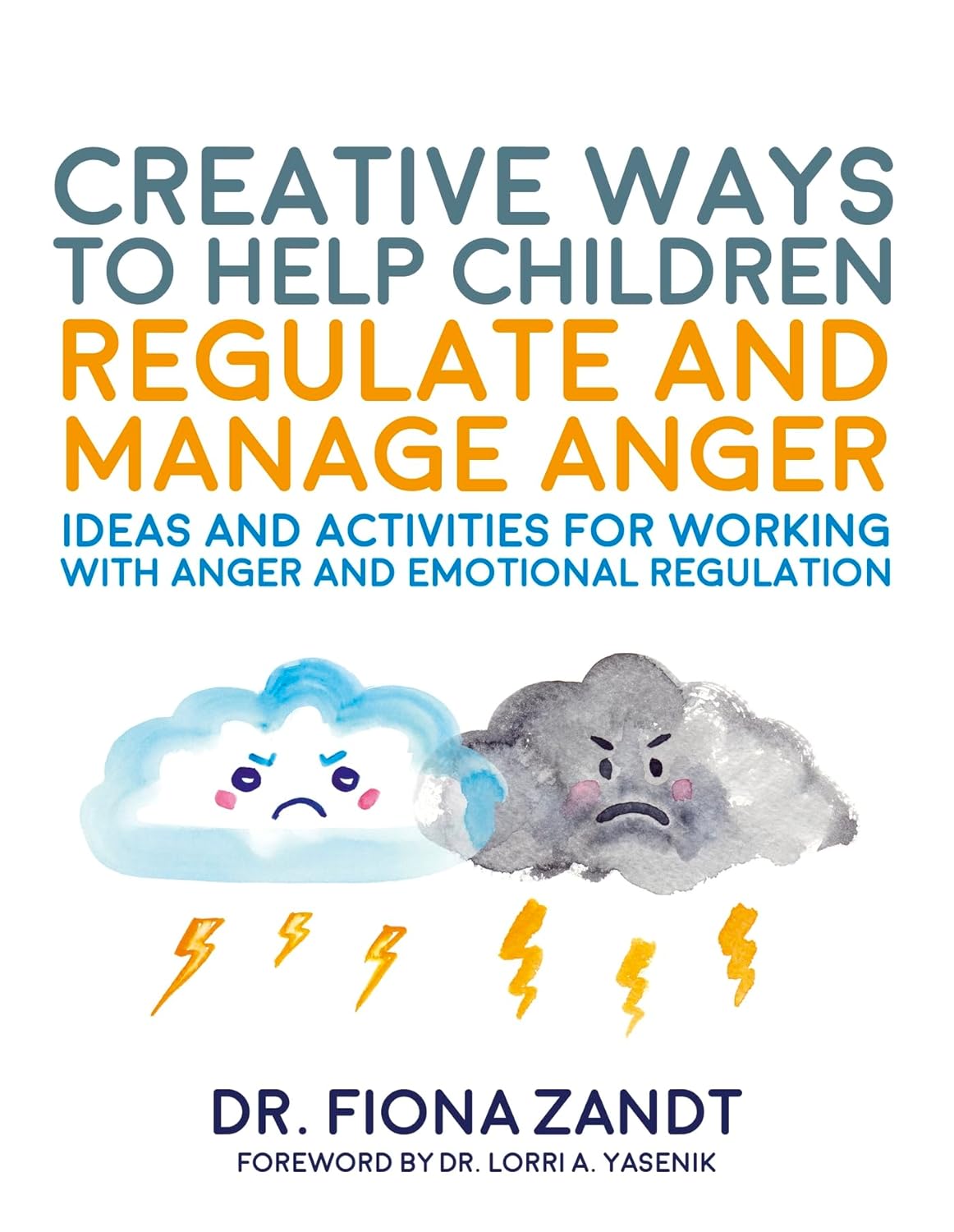 Creative Ways To Help Children