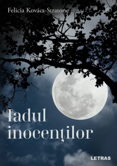 Iadul inocentilor