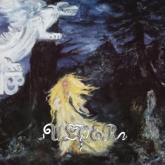 Kveldssanger - Vinyl